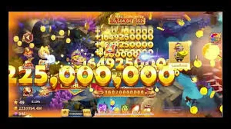 Chinh Phục Bắn Cá Đại Hải Trình Tại Xin88 Săn Kho Báu Huyền Thoại