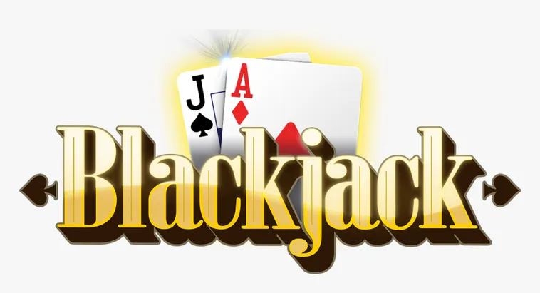 Làm Chủ Mọi Ván Bài Với Trò Chơi Blackjack Tại Xin88