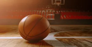 Bật Mí Kinh Nghiệm Cá Cược Bóng Rổ Xin88 Bất Bại Từ Cao Thủ