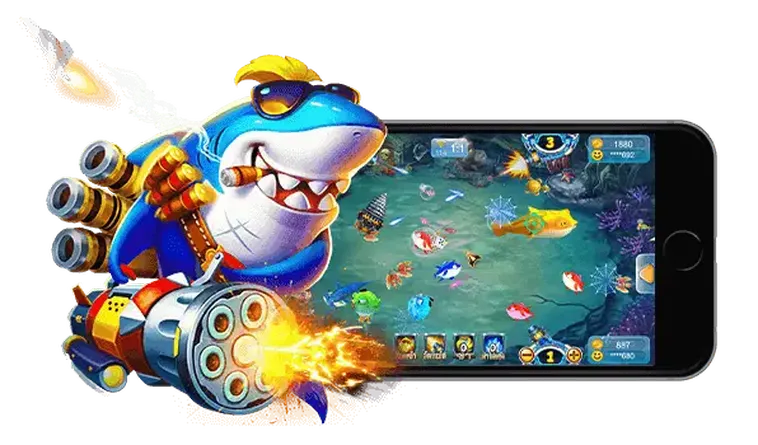 Bí Kíp Chơi Bắn Cá Đại Chiến B52 Tại Xin88 Hạ Gục Mục Tiêu Thưởng Lớn 2 Bí Kíp Chơi Bắn Cá Đại Chiến B52 Tại Xin88 Hạ Gục Mục Tiêu Thưởng Lớn