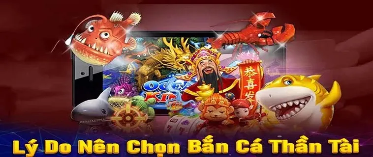 Cách Chơi Bắn Cá Thần Tài Tại Xin88 Rước Lộc Đầy Túi 2 Cách Chơi Bắn Cá Thần Tài Tại Xin88 Rước Lộc Đầy Túi