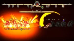 Bí Quyết Chơi Game Nhanh Cut Stone Tại Xin88 Thắng Lớn