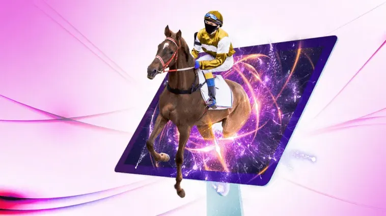 Chinh Phục Đường Đua Với Mẹo Cá Cược Đua Ngựa Xin88 Từ Trường Đua