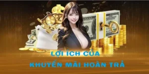 Hoàn Trả Không Giới Hạn Tại Xin88 Chơi Càng Nhiều Lời Càng To