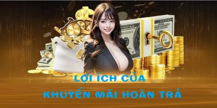 Hoàn Trả Không Giới Hạn Tại Xin88 Chơi Càng Nhiều Lời Càng To