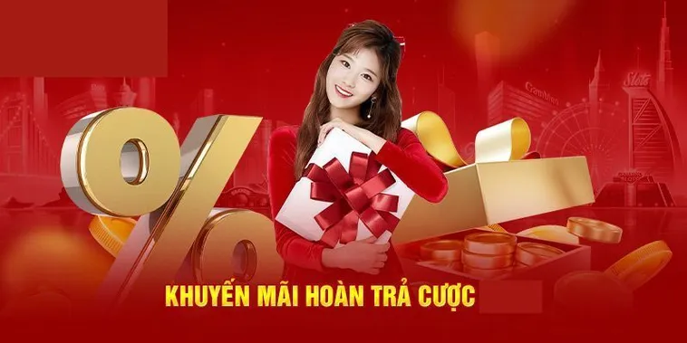 Hoàn Trả Không Giới Hạn Tại Xin88 Chơi Càng Nhiều Lời Càng To