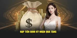 Nạp Tiền Xin88 Dễ Dàng Chớp Nhoáng Để Săn Kèo Thơm