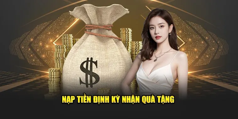 Nạp Tiền Xin88 Dễ Dàng Chớp Nhoáng Để Săn Kèo Thơm 1 Nạp Tiền Xin88 Dễ Dàng Chớp Nhoáng Để Săn Kèo Thơm