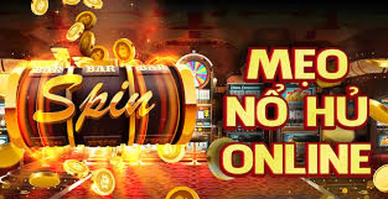 Quay Nổ Hũ Xin88 Giật Jackpot Tiền Tỷ Trong Tầm Tay