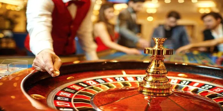 Bí Kíp Chơi Roulette Xin88 Bất Bại Từ Cao Thủ Hàng Đầu 1 Bí Kíp Chơi Roulette Xin88 Bất Bại Từ Cao Thủ Hàng Đầu