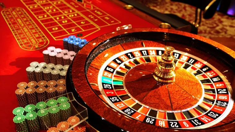 Bí Kíp Chơi Roulette Xin88 Bất Bại Từ Cao Thủ Hàng Đầu 2 Bí Kíp Chơi Roulette Xin88 Bất Bại Từ Cao Thủ Hàng Đầu