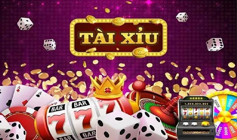 Cách Chơi Tài Xỉu Nhà Cái Xin88 Chuẩn Xác Như Chuyên Gia