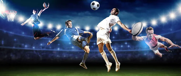 Cá Cược Thể Thao Xin88 Đỉnh Cao Cháy Cùng Đam Mê 1 Cá Cược Thể Thao Xin88 Đỉnh Cao Cháy Cùng Đam Mê