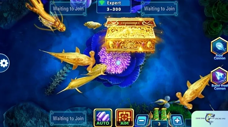 Tuyệt Chiêu Chơi Thợ Săn Cá Tại Xin88 Trăm Trận Trăm Thắng 1 Tuyệt Chiêu Chơi Thợ Săn Cá Tại Xin88 Trăm Trận Trăm Thắng