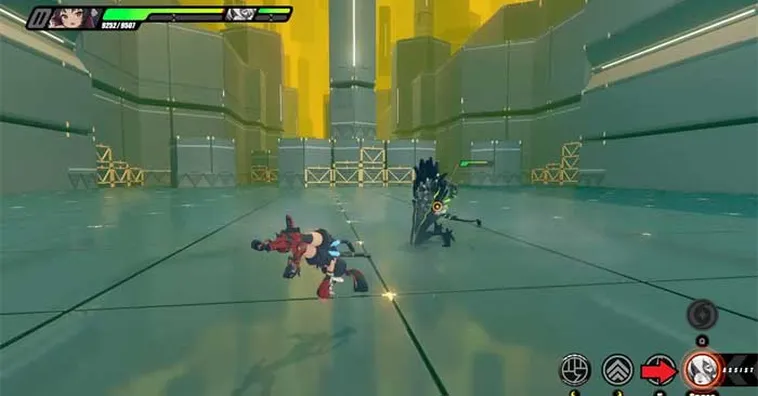 Chinh Phục Game Nhanh ZetX Tại Xin88 Trong Vài Phút 2 Chinh Phục Game Nhanh ZetX Tại Xin88 Trong Vài Phút